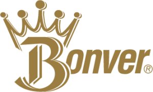 Bonver_
