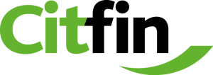 Citfin-Logo_2013_CMYK