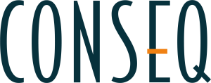Conseq_logo