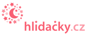 Hlidacky_logo_sitting