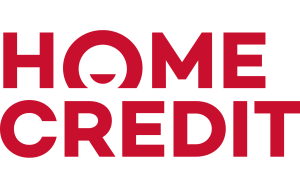 Home-Credit-logo