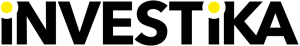 Investika