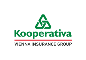 Kooperativa_NEW_RGB