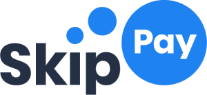 Skip Pay_logo2