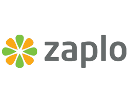 Zaplo-logo