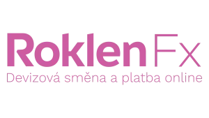 roklen_logo