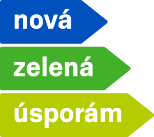 zelena-usporam-zakladni-varianta-lg